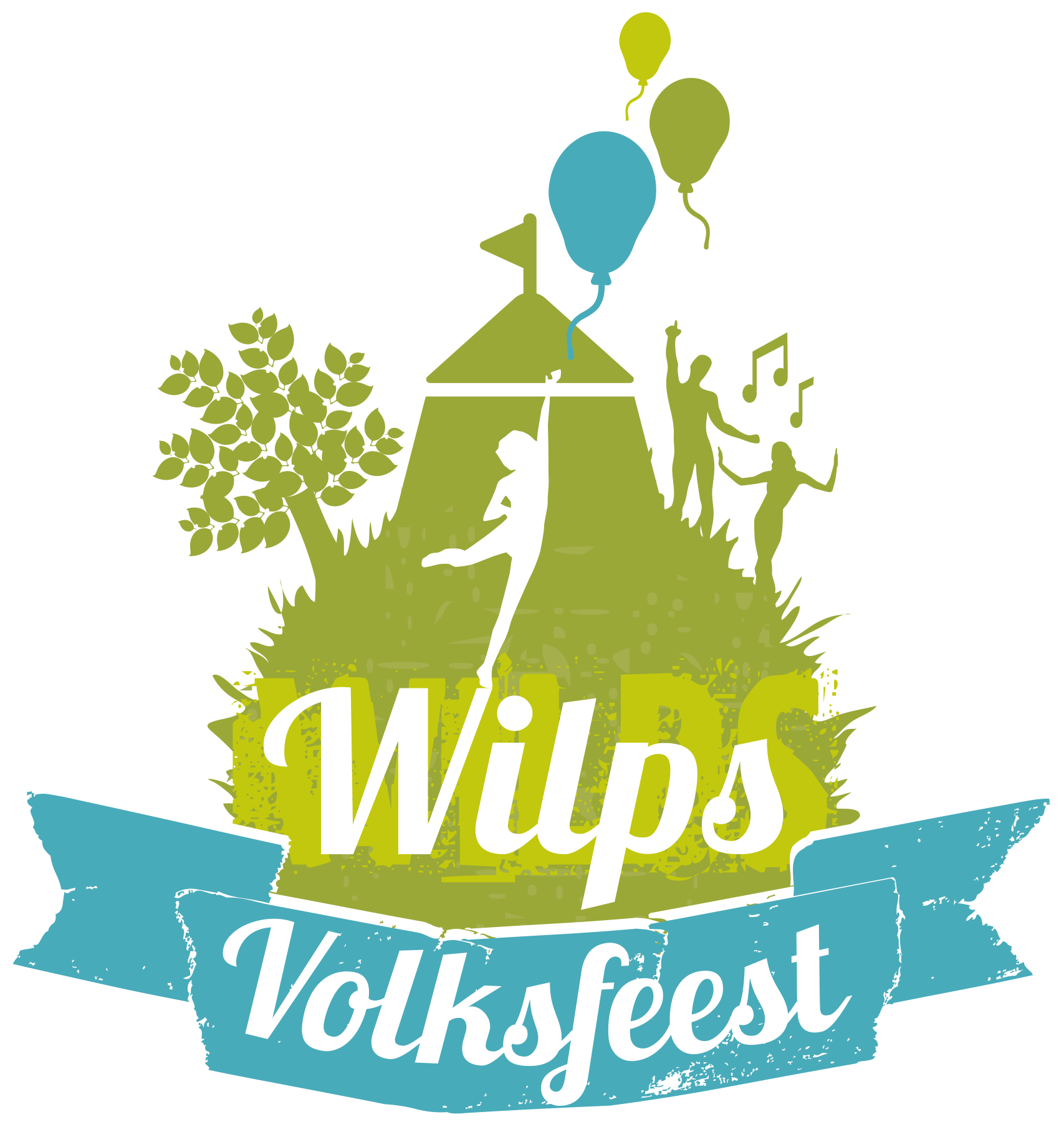 Wilps Volksfeest 2026